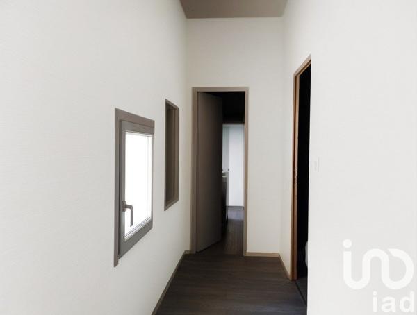 Apartment for sale 3 rooms 95 m² Bédarieux