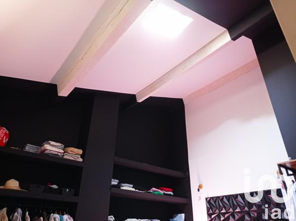 Apartment for sale 3 rooms 95 m² Bédarieux