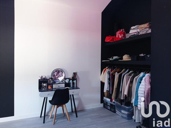 Apartment for sale 3 rooms 95 m² Bédarieux