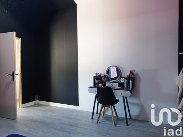 Apartment for sale 3 rooms 95 m² Bédarieux