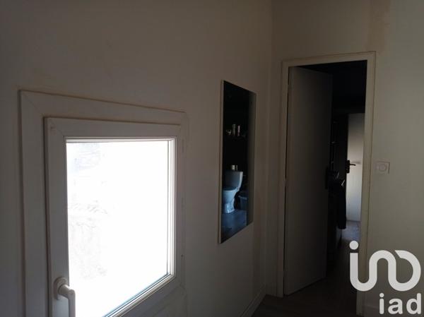 Apartment for sale 3 rooms 95 m² Bédarieux