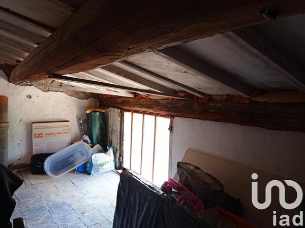 Apartment for sale 3 rooms 95 m² Bédarieux