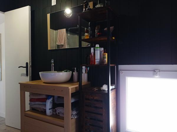 Apartment for sale 3 rooms 95 m² Bédarieux