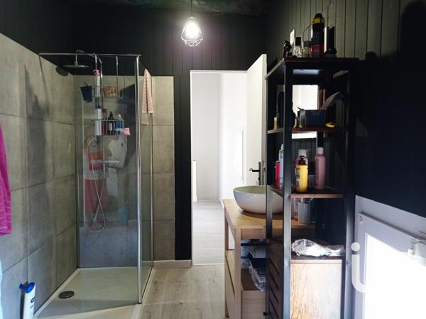 Apartment for sale 3 rooms 95 m² Bédarieux