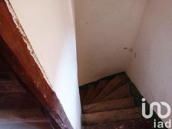 Apartment for sale 3 rooms 95 m² Bédarieux