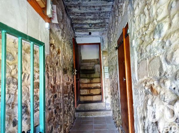 Apartment for sale 3 rooms 95 m² Bédarieux