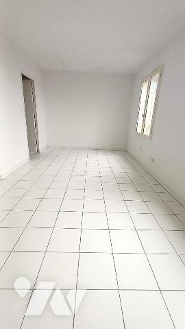 STUDIO situé dans une résidence au calme et proche du centre d'Uzès