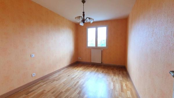 VENTE MAISON NANTES LONGCHAMP – 439.000 €