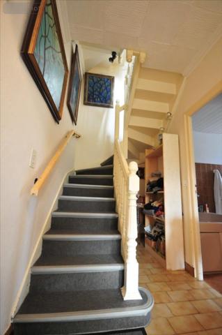 Maison à vendre à Riec sur Bélon dans le Finistère (29340), ref : 29114-1070488