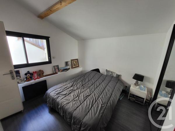 Appartement F4 à vendre  4 pièces - 84,41 m2 PERIGUEUX - 24