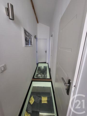 Appartement F4 à vendre  4 pièces - 84,41 m2 PERIGUEUX - 24