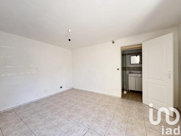 Maison à vendre 4 pièces 95 m² Ambarès-et-Lagrave