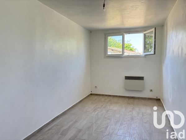 Maison à vendre 4 pièces 95 m² Ambarès-et-Lagrave