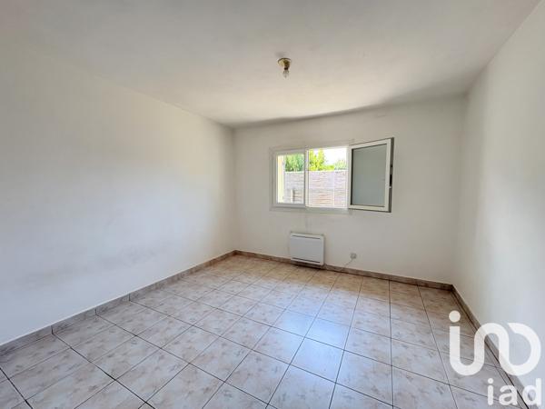 Maison à vendre 4 pièces 95 m² Ambarès-et-Lagrave