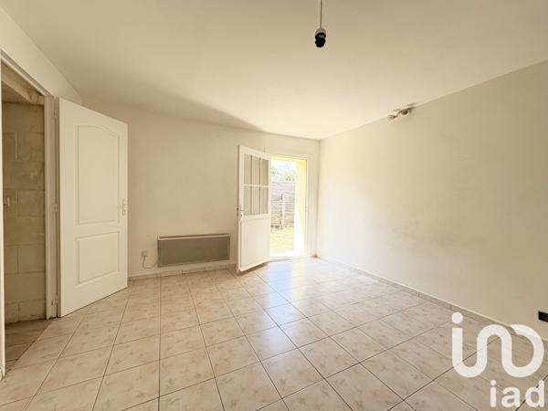 Maison à vendre 4 pièces 95 m² Ambarès-et-Lagrave