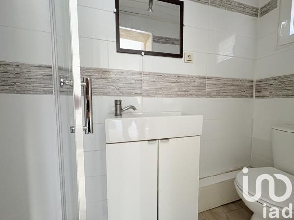 Maison à vendre 4 pièces 95 m² Ambarès-et-Lagrave