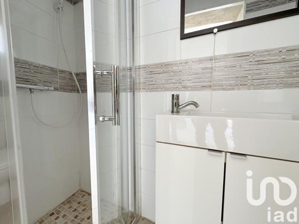 Maison à vendre 4 pièces 95 m² Ambarès-et-Lagrave