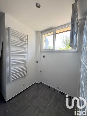Maison à vendre 4 pièces 95 m² Ambarès-et-Lagrave