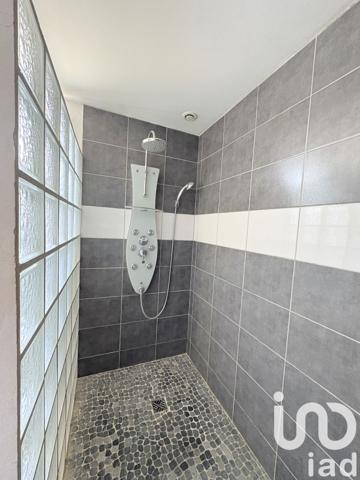 Maison à vendre 4 pièces 95 m² Ambarès-et-Lagrave