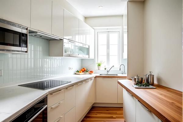 Appartement Paris 4 pièce(s) 67.38 m2