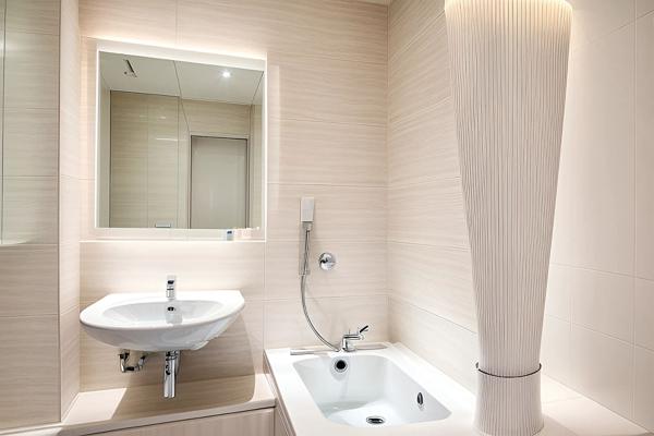 Appartement Paris 4 pièce(s) 67.38 m2