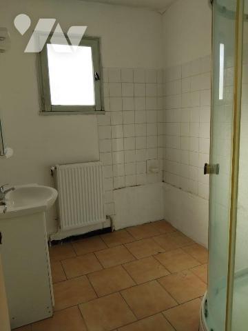 A saisir- Maison individuelle avec sous sol complet

Vous recherchez une maison au calme avec...