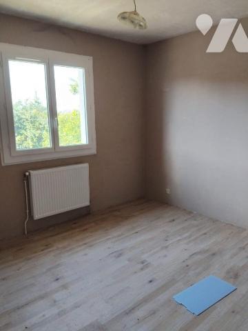 A saisir- Maison individuelle avec sous sol complet

Vous recherchez une maison au calme avec...