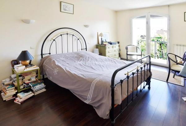 Vente Maison 7 pièces 163 m2 à Le Perreux-sur-Marne