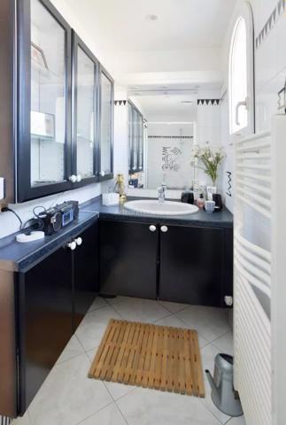 Vente Maison 7 pièces 163 m2 à Le Perreux-sur-Marne