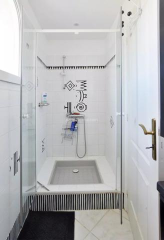 Vente Maison 7 pièces 163 m2 à Le Perreux-sur-Marne