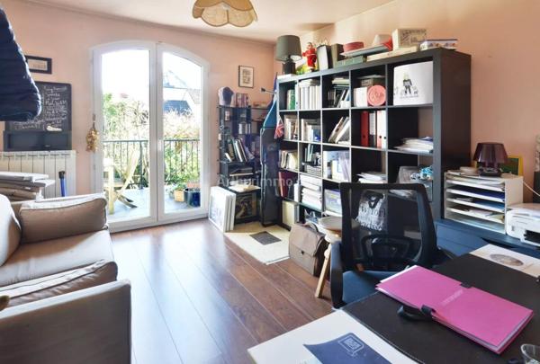 Vente Maison 7 pièces 163 m2 à Le Perreux-sur-Marne