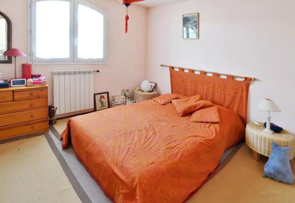 Vente Maison 7 pièces 163 m2 à Le Perreux-sur-Marne