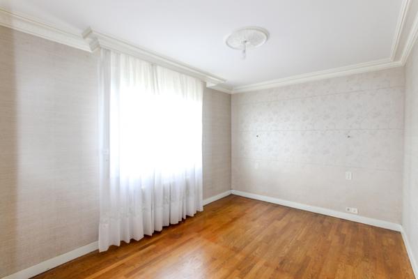 Vitré (35500) Maison sur sous sol avec jardin proche centre ville