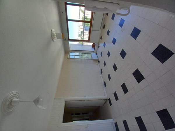 Appartement 3 pièces - 66 m² Exclusivité efficity