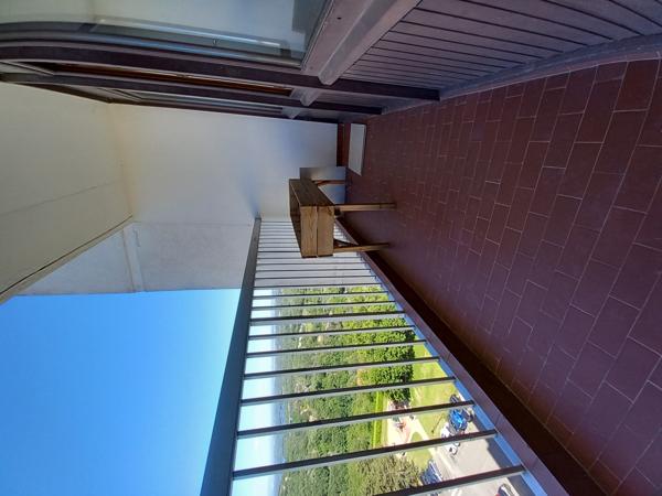 Appartement 3 pièces - 66 m² Exclusivité efficity