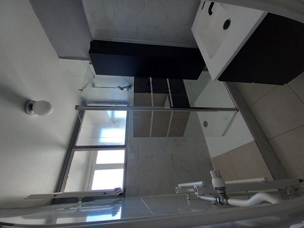 Appartement 3 pièces - 66 m² Exclusivité efficity