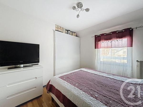 Maison à vendre  6 pièces - 108,92 m2 STE GENEVIEVE DES BOIS - 91