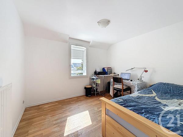 Maison à vendre  6 pièces - 108,92 m2 STE GENEVIEVE DES BOIS - 91