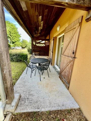 Appartement à vendre |  Alvignac |  3 pièces | 50 m²