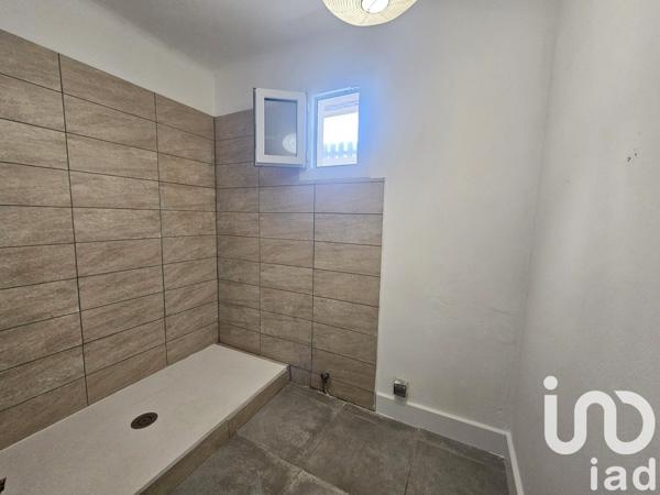 Appartement à vendre 3 pièces 74 m² Avignon