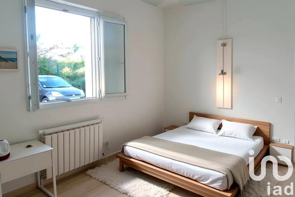 Location appartement 2 pièces 45 m² Cheval-Blanc