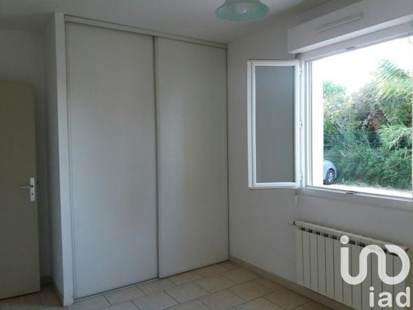 Location appartement 2 pièces 45 m² Cheval-Blanc