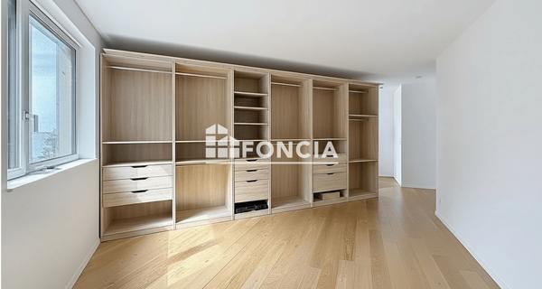 À vendre Maison 6 pièces 260 m² - Benerville-sur-mer 14910