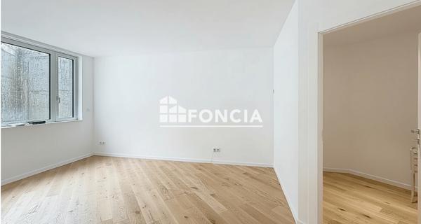 À vendre Maison 6 pièces 260 m² - Benerville-sur-mer 14910