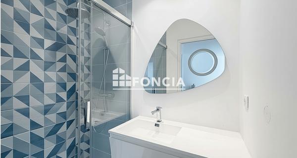 À vendre Maison 6 pièces 260 m² - Benerville-sur-mer 14910