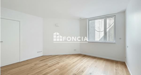 À vendre Maison 6 pièces 260 m² - Benerville-sur-mer 14910
