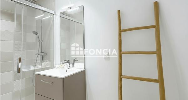 À vendre Maison 6 pièces 260 m² - Benerville-sur-mer 14910