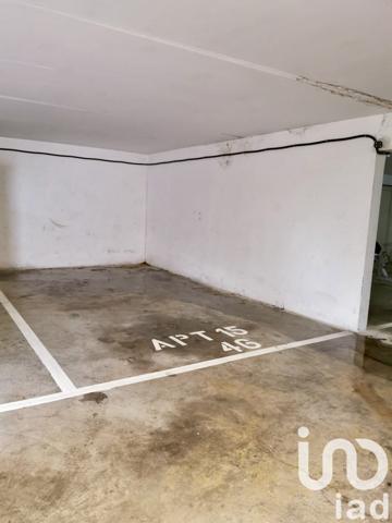 Appartement à vendre 3 pièces 65 m² Le Lamentin