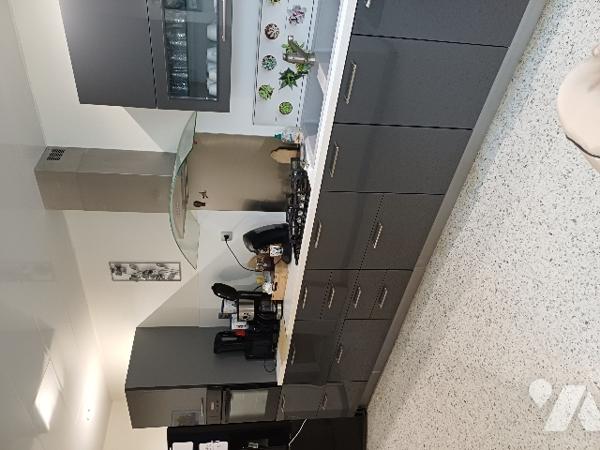 A EQUIHEN PLAGE, maison à 5 min de la plage à pied et son terrain.