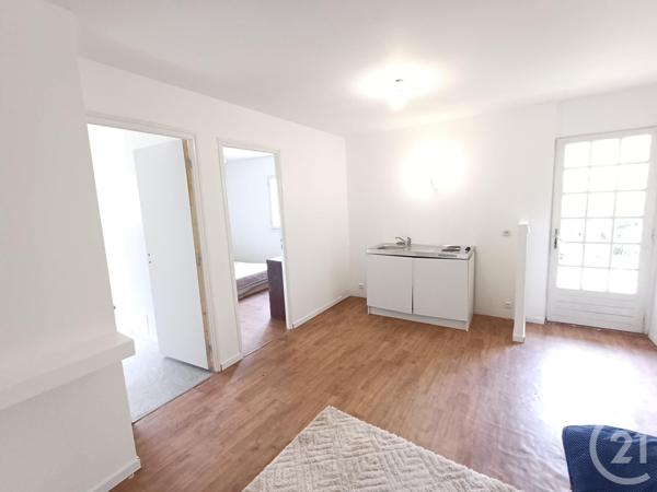 Maison à vendre  7 pièces - 172,06 m2 RODEZ - 12